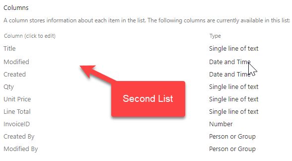 Check 2nd Part Multi Layout Form Processing Using Power Apps And Ai - Best City Photos in HD